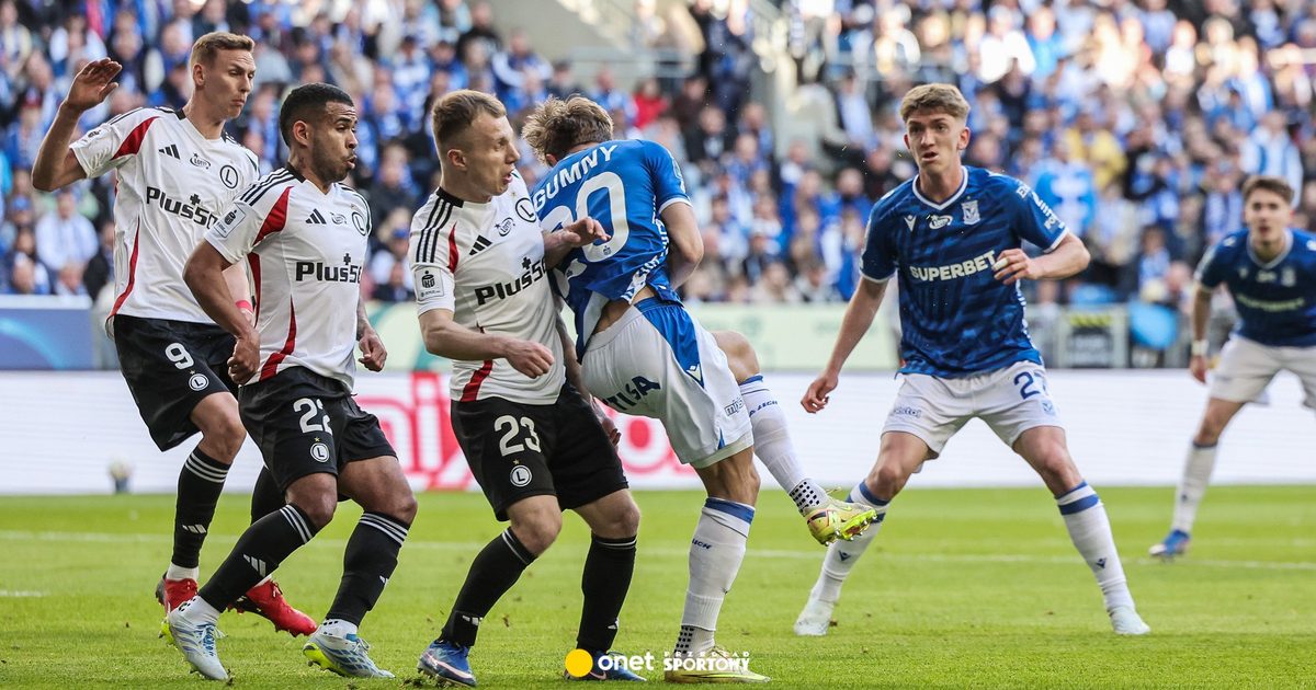 Oto najgorzej zarządzany klub w Ekstraklasie. Ponad 2 mln za każdy punkt