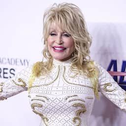 Eerste postuum liedje van Dolly Parton uitgebracht