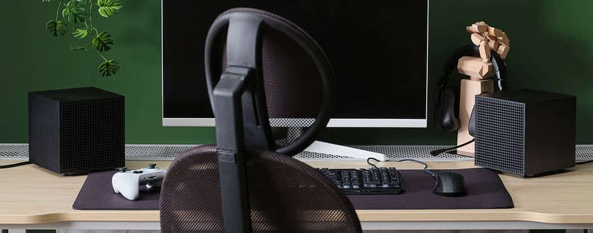IKEA BADKRUKA, in Italia il nuovo speaker Bt da 49,95 euro