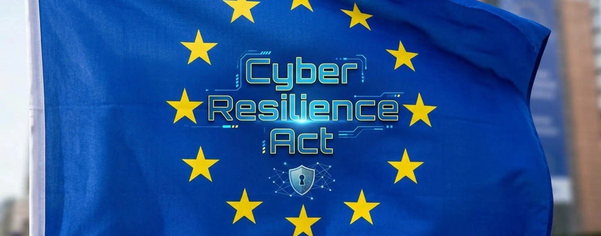 Vulnerabilità nei prodotti: segnalazione obbligatoria in UE