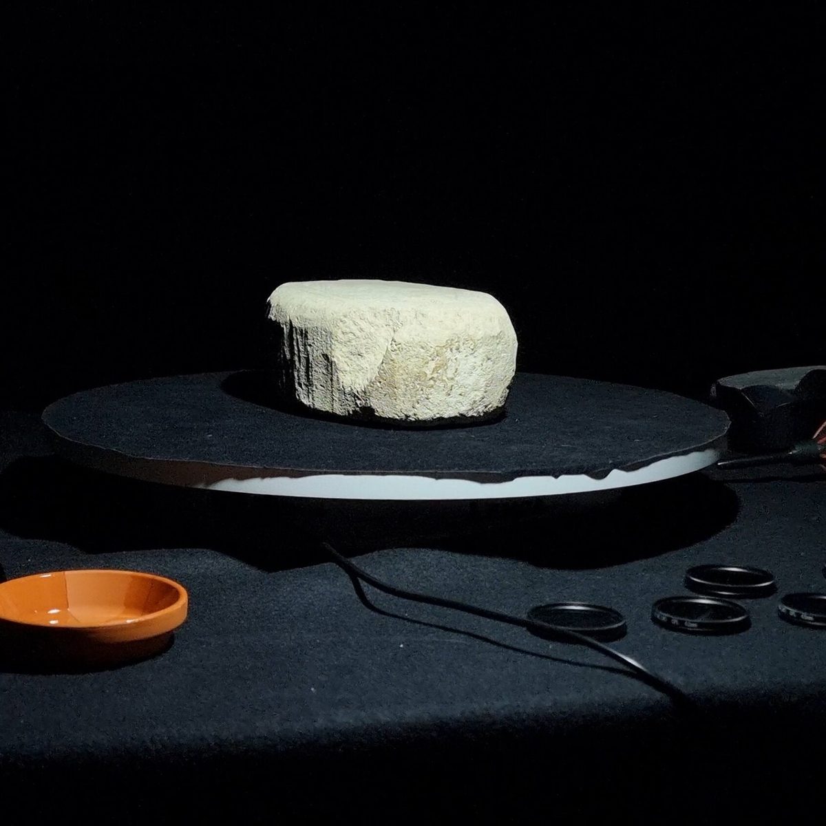 Archaeologists Decode Rules of an Ancient Roman Board Game