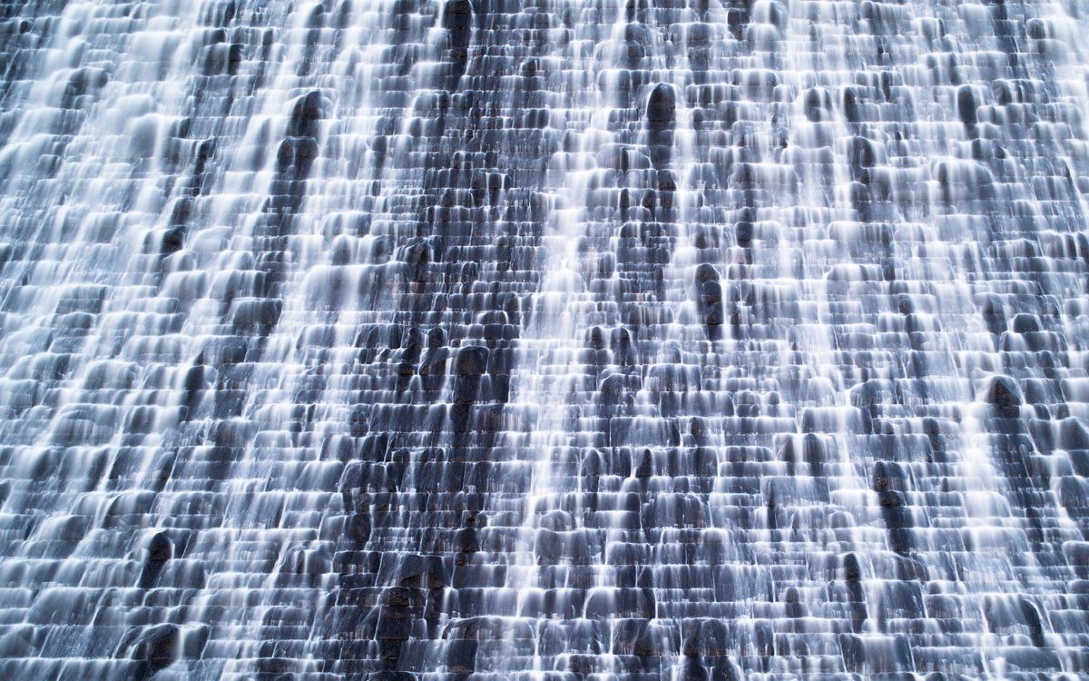 Did OpenAI solve the wrong Navier-Stokes problem?