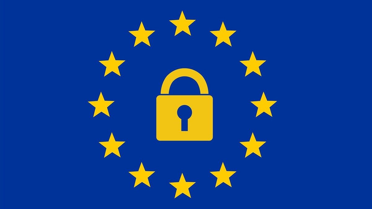 8 Jahre Untersuchung: Google muss 403 Millionen Euro für Standort-Tracking zahlen