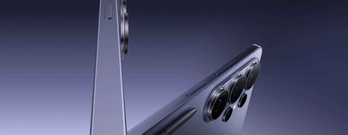 Samsung Galaxy S26 Ultra a 909€ è l’affare su eBay di oggi