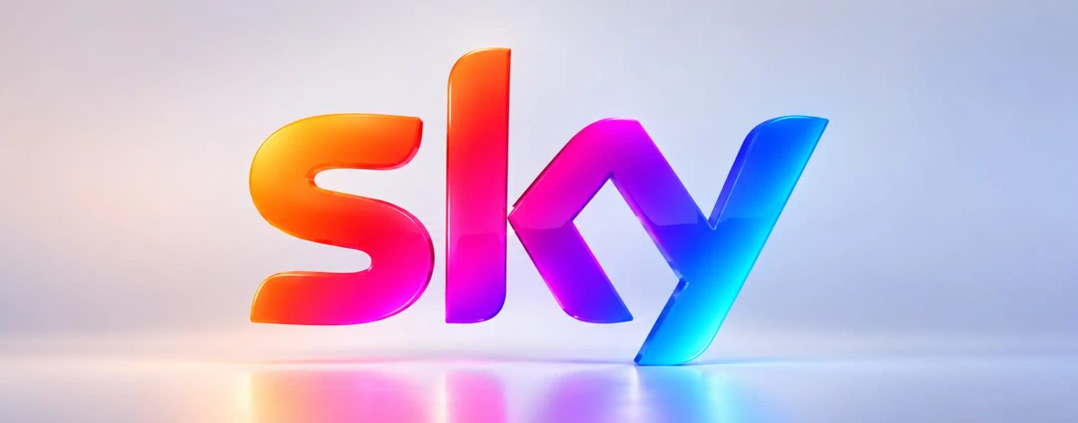 È arrivato il nuovo Sky Mobile: le offerte dell’operatore