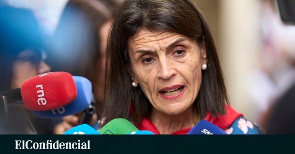 Euskadi no se cierra a recibir menores inmigrantes pero recuerda que "tiene más número del que le corresponde"