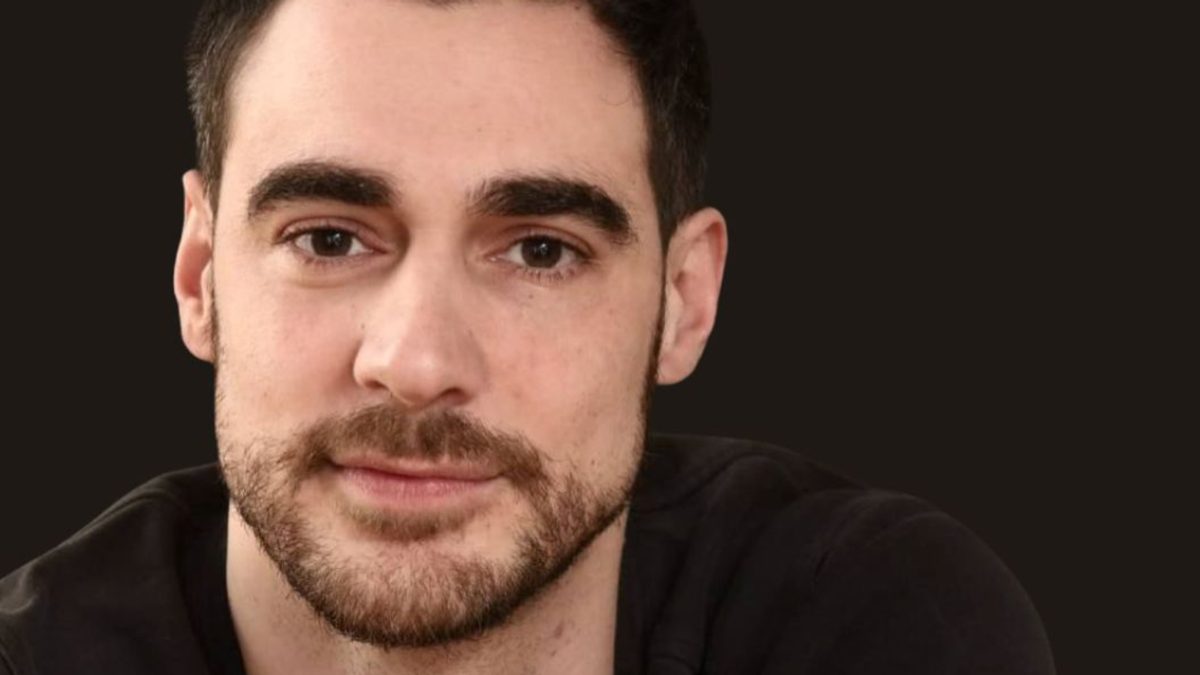 Arnaud Denis est mort, le comédien s’est fait euthanasier en Belgique pour mettre fin à ses souffrances