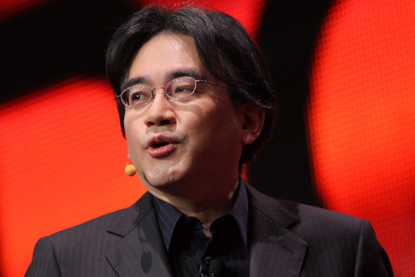 Llevamos años creyendo que en Japón los jefes se bajan el sueldo antes que despedir, pero la historia de Nintendo, Capc…