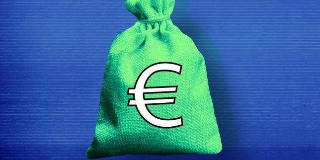 Intelligence artificielle : le gouvernement lance un plan de 80 millions d’euros pour accompagner le monde du travail