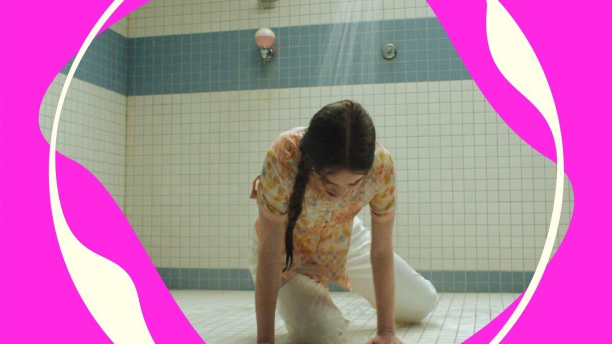 A Field Guide to Carrie Whites