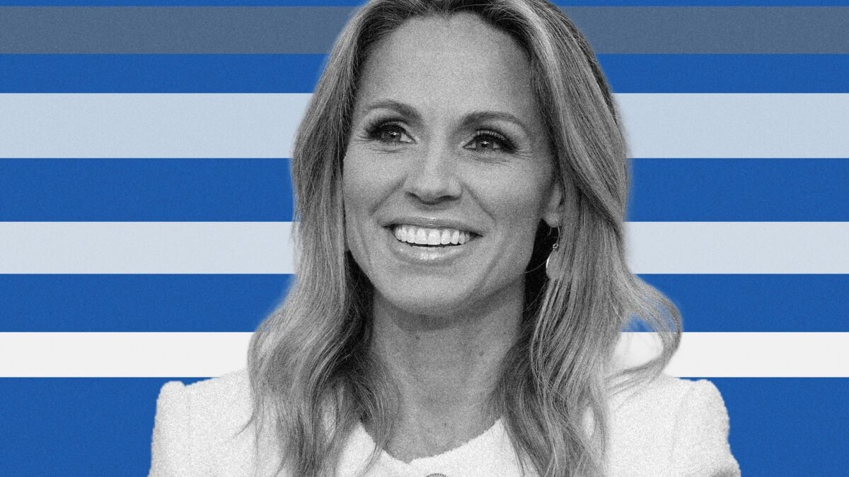 Trump’s Pick for Surgeon General Holds Investments in Tech, Tobacco, Fast Food, and Big Pharma