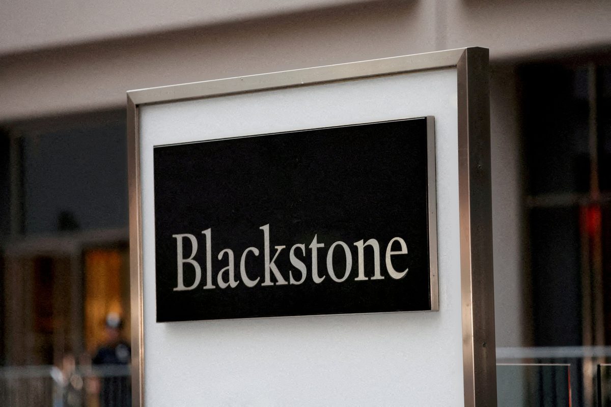 Las claves: el ‘private equity’ está en un bucle que no encuentra mucha salida en la Bolsa