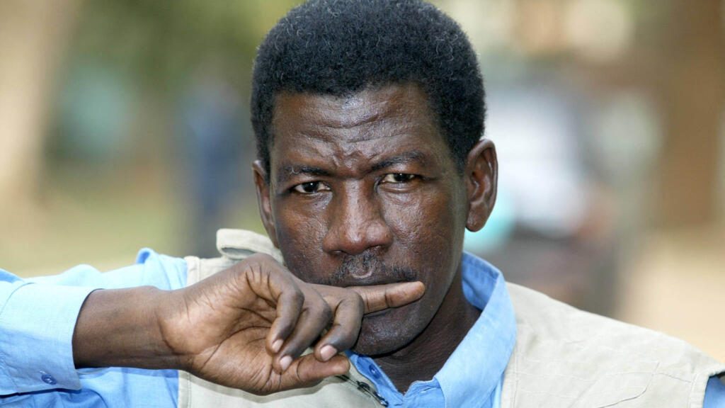 Disparition de Moussa Kaka au Niger: le président Tiani doit «nous donner des informations concrètes»
