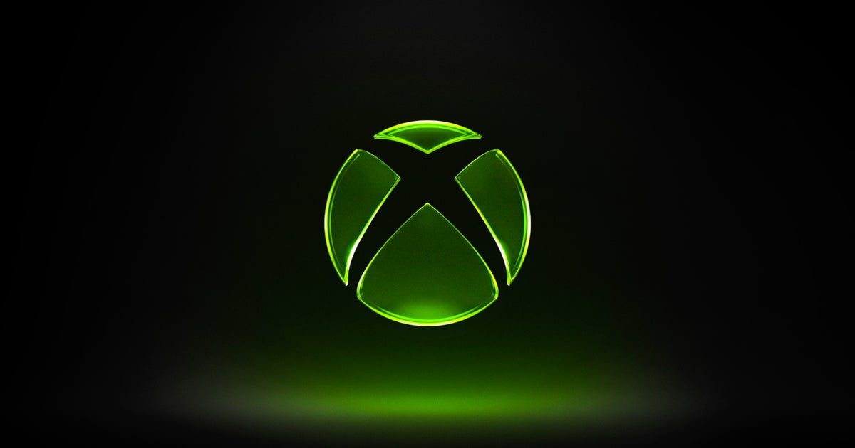 Xbox reportedly set to lay off hundreds more staff and "consolidate" several game studios in second round of major cuts…