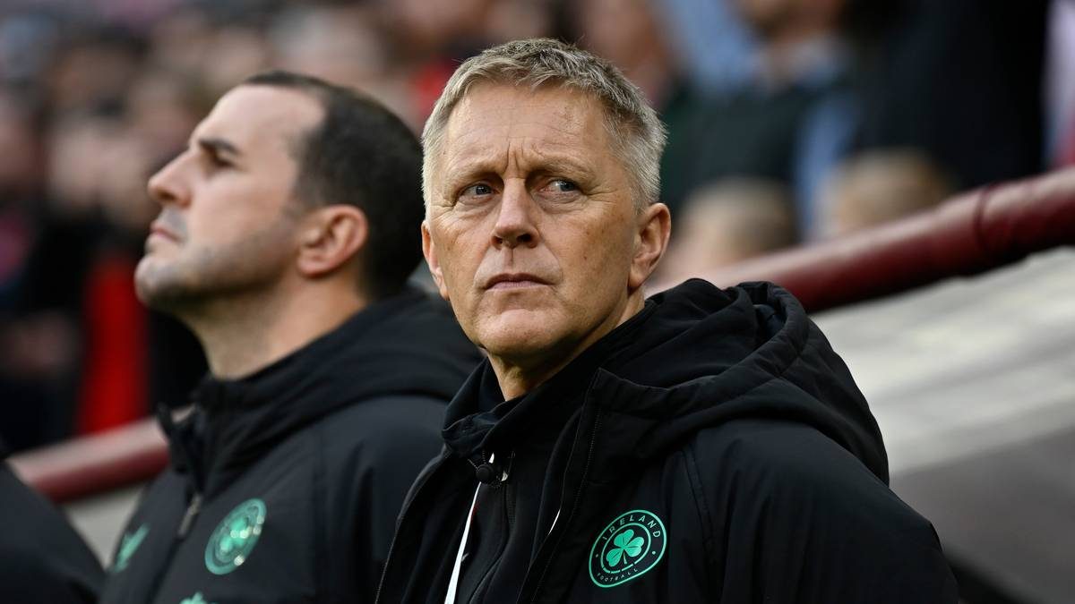Israels fotballforbund slår tilbake etter utspill: – Dumskap, uvitenhet og hykleri
