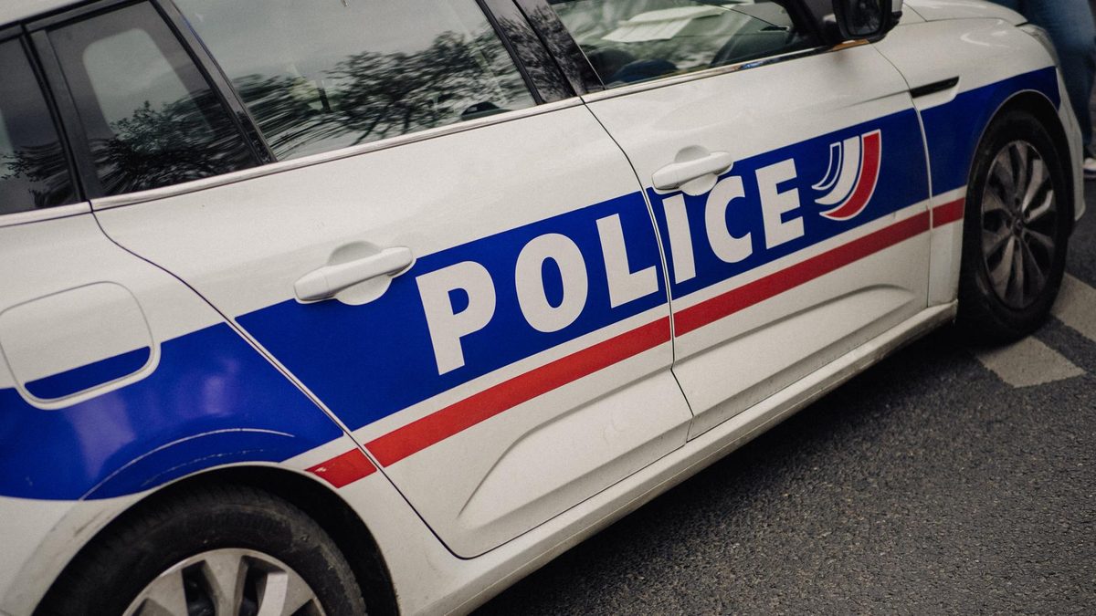 Blois : une enfant de 5 ans tuée, son père soupçonné de ce « probable » infanticide
