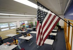 3 Pillars of a New Era for Schools