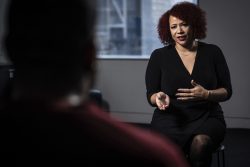Failed School Experiment Has 4 Lessons for the Left
