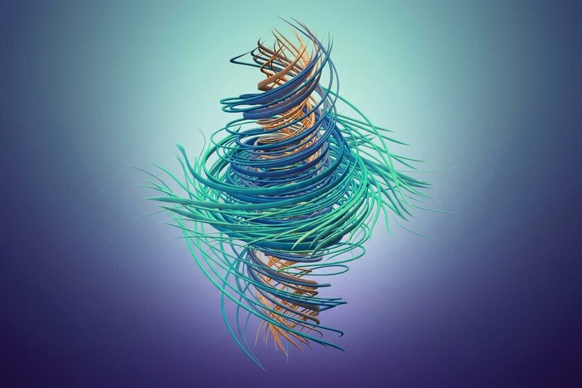 OpenAI asegura que su IA ha resuelto más de 100 problemas matemáticos. Hay un problema: qué significa exactamente "reso…