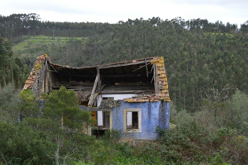 Galicia prepara una revolución silenciosa en las herencias: aceptar un legado ya no pondrá en juego los bienes propios