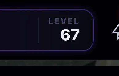 67 😛🤪🤪🤪