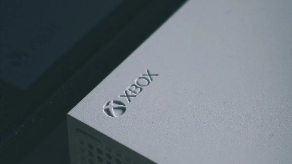 Of de volgende Xbox discs gaat ondersteunen hangt van jou af