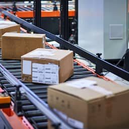 Goedkope pakketjes van buiten de EU worden wéér duurder