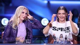 ”Idol” försvinner i TV4 – på grund av valet