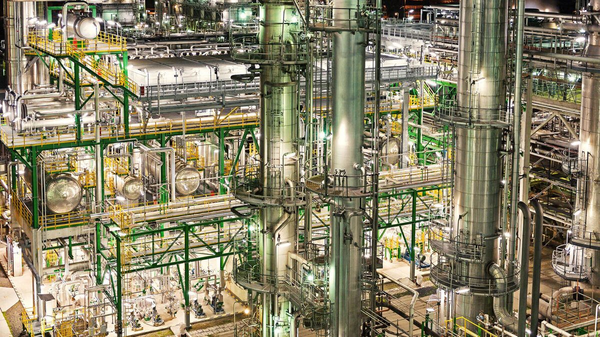 Spritpreis: Frankreich für befristete Ausnahmen bei Dieselkraftstoff-Qualität