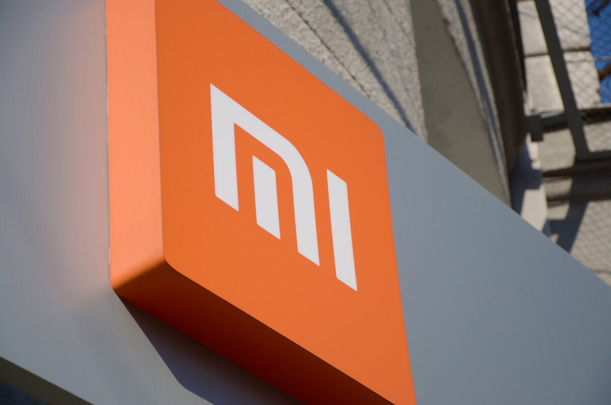 MiMo-V2.6-Pro: Neues Open-Weight-Modell schlägt offene Konkurrenz