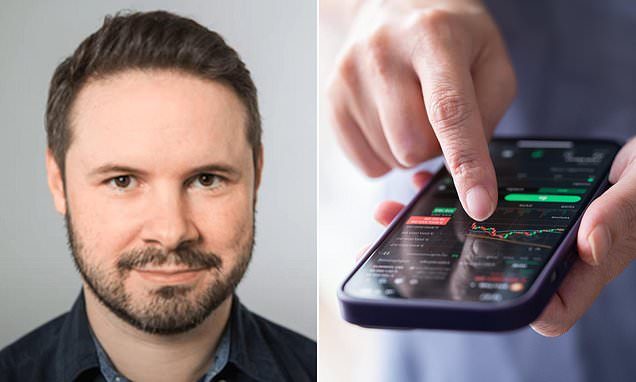 Should you get in on the Bitcoin bounce? Our experts reveal the careful strategy you should use if you want to take adv…