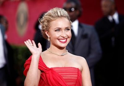 Doodsoorzaak Hayden Panettiere bekend: actrice stierf na accidentele overdosis met fentanyl en andere drugs