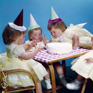‘Ik heb geen kinderen, en toch dicteren die van anderen sinds kort mijn agenda’