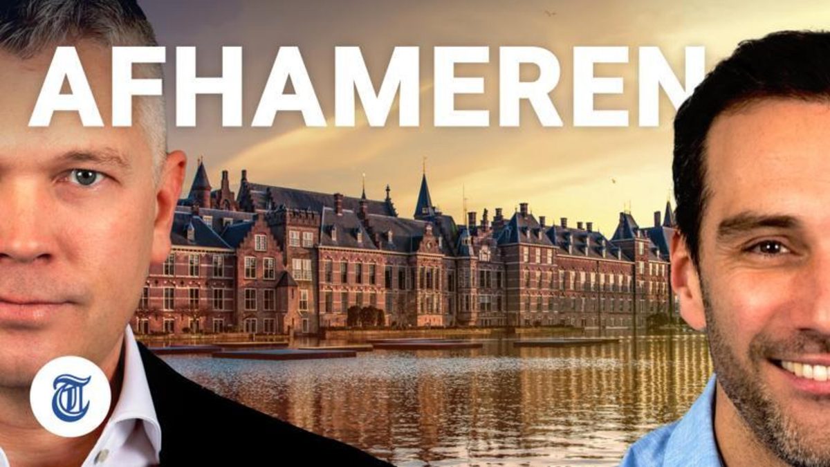 'Dit doet afbreuk aan geloofwaardigheid premier Jetten'
