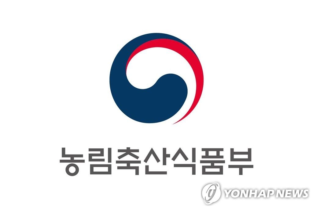 [게시판] 농라이프 사진·영상 공모전 대상에 '미루나무 사이길로'