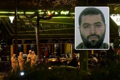 Franse woede om mogelijke vrijlating terrorist Bakkali, minister Verlinden: “Rechtbank beslist autonoom”