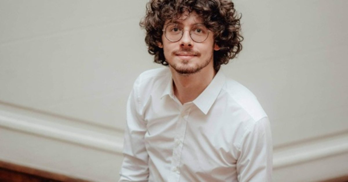 Valère Burnon et ses amis enflamment Flagey