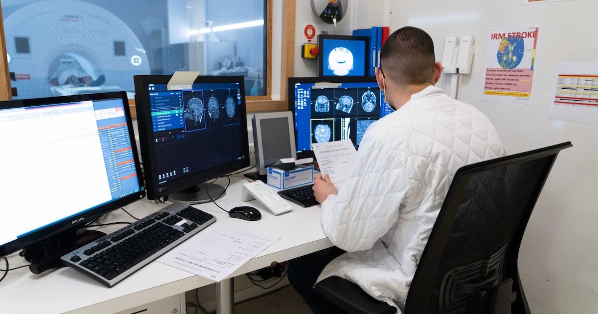 Les médecins seront “appelés à rendre des comptes” sur leurs (mauvaises) pratiques médicales