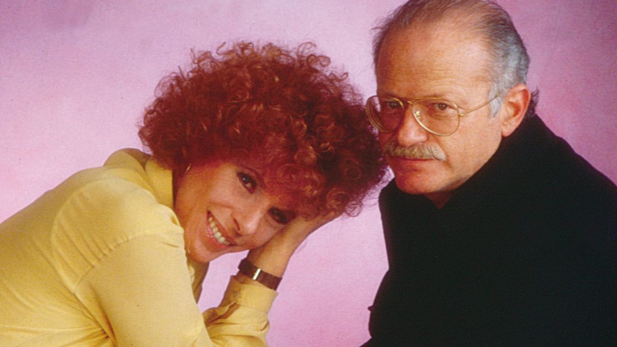Ornella Vanoni e Gino Paoli, il primo compleanno senza di loro: una vita a cercarsi, lasciarsi e ritrovarsi