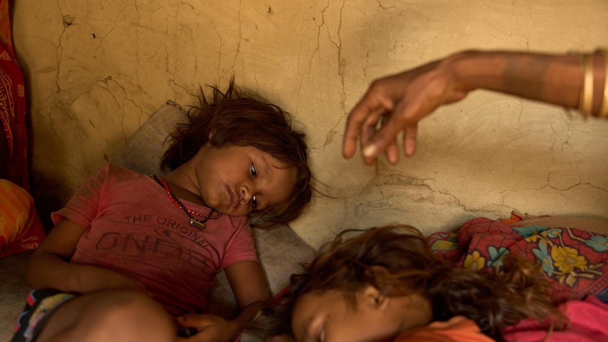 What to know about USAID and the deadly impacts of US foreign aid cuts