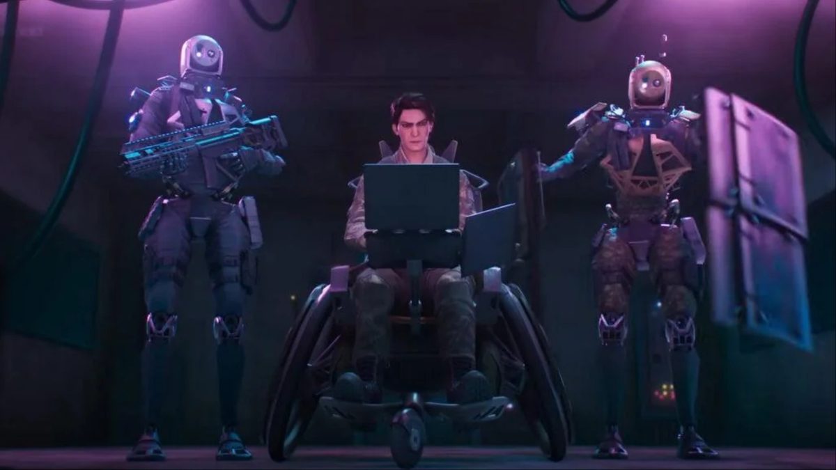 Rainbow Six Siege boss promises to reward players who stay during GTA 6 launch