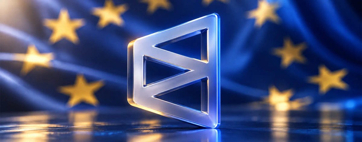 Polymarket chiede all’Europa di considerarlo un servizio finanziario