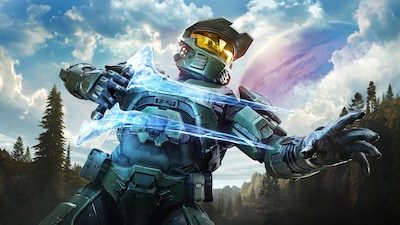 Xbox zet reorganisatie voort met meer ontslagen, Activision neemt ontwikkeling van ‘Halo’ over