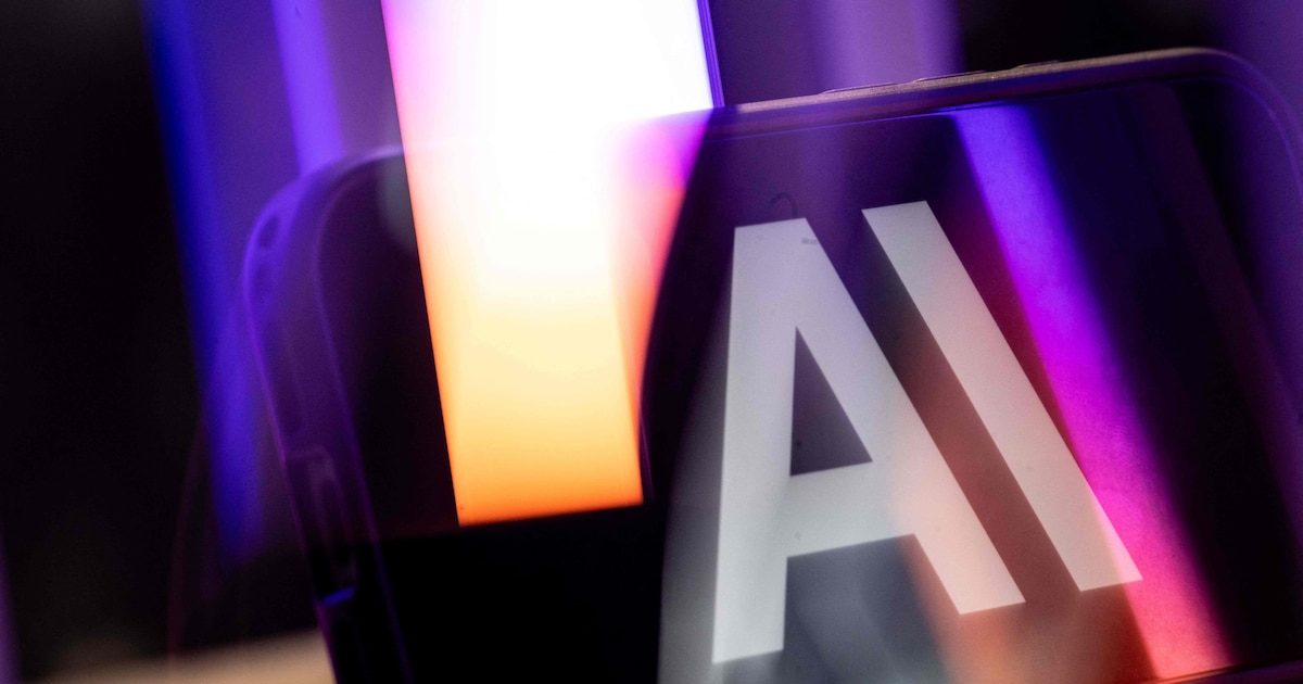 Anthropic lance un modèle haut de gamme moins cher, en plein débat sur le ralentissement de l’IA