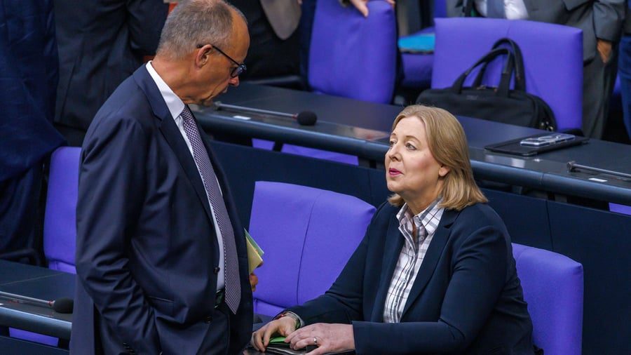 Bundesregierung: Rückzieher bei Rente mit 63 rückt näher – Beitragszahlern drohen „erhebliche Folgen“