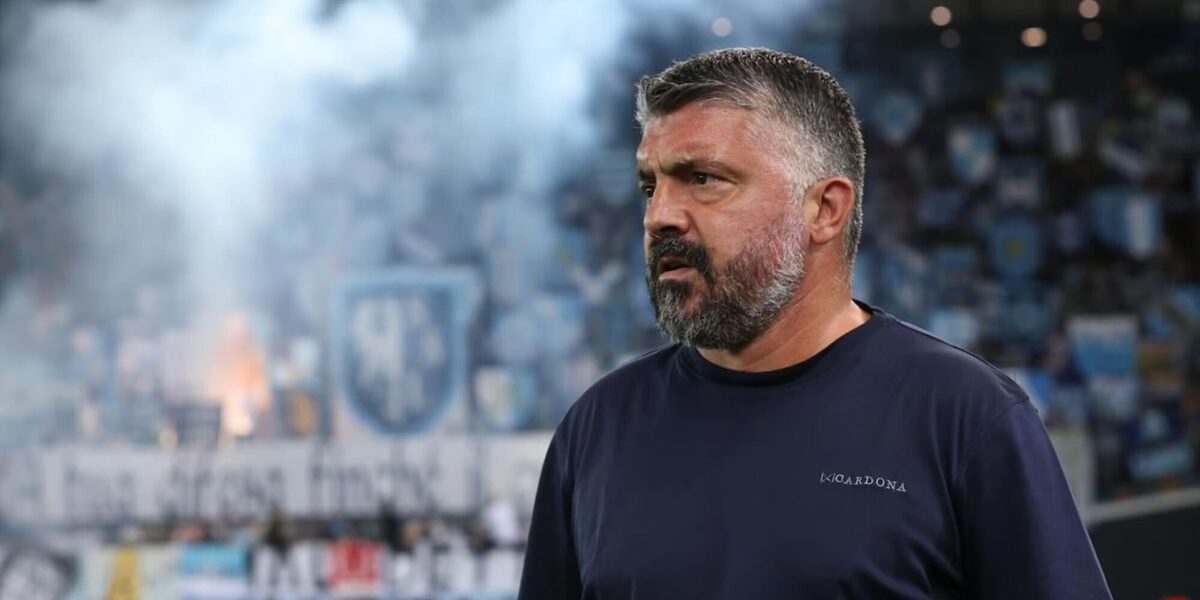 Lazio, Roma, Premier League e F1: le ultimissime