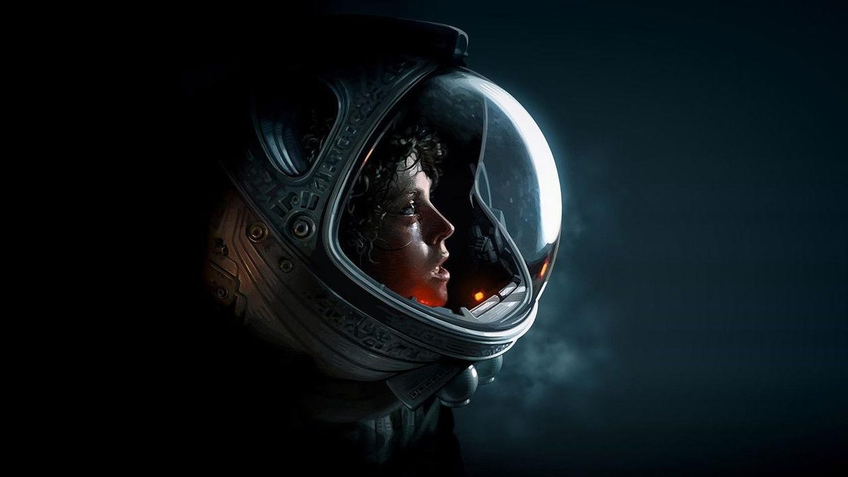 Alien: quanto ne sai davvero della saga? Mettiti alla prova