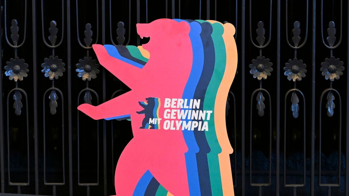Olympia in Deutschland: München punktet bei Reisezeiten, Rhein-Ruhr bei Tickets