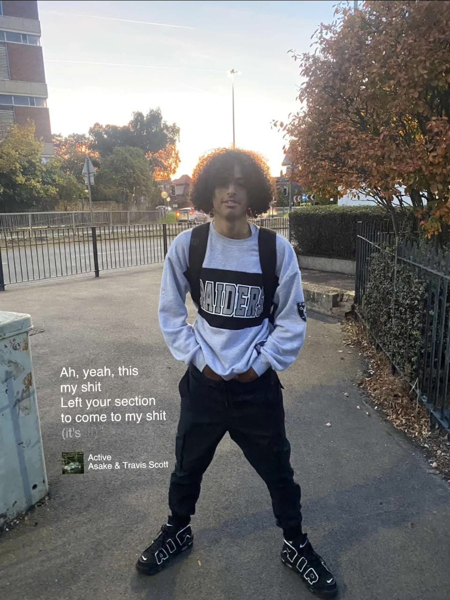 🫨