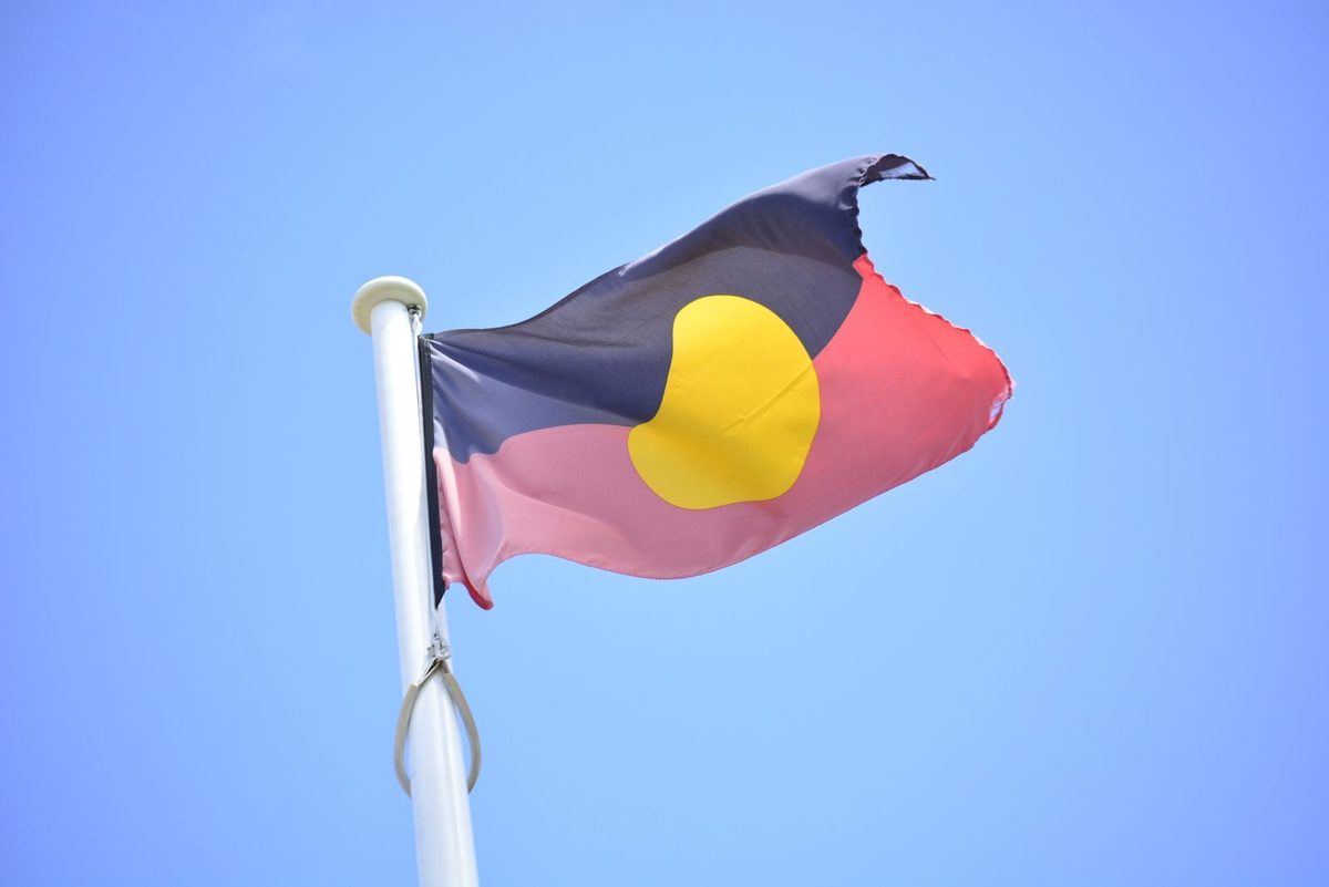 Oorspronkelijke Australiërs vermoedelijk nog harder getroffen door Europese kolonisatie dan gedacht
